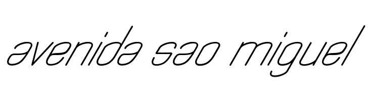 Astralia  Free Fonts Download