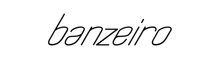 Astralia  Free Fonts Download