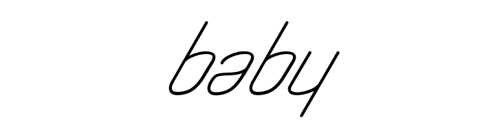 Astralia  Free Fonts Download