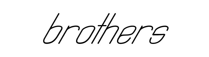 Astralia  Free Fonts Download