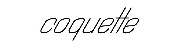 Astralia  Free Fonts Download