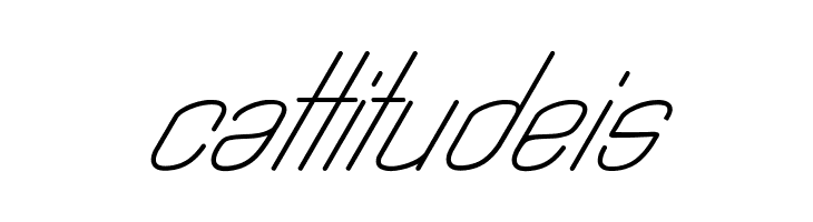 Astralia  Free Fonts Download