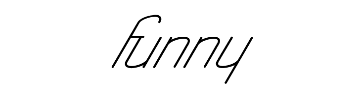 Astralia  Free Fonts Download