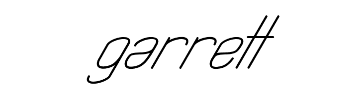 Astralia  Free Fonts Download