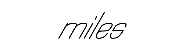 Astralia  Free Fonts Download