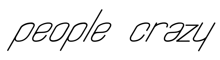 Astralia  Free Fonts Download