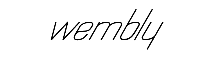 Astralia  Free Fonts Download