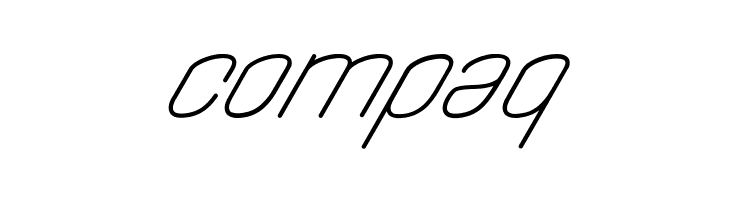 Astralia  Free Fonts Download