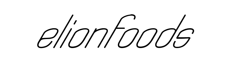 Astralia  Free Fonts Download