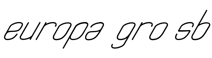 Astralia  Free Fonts Download