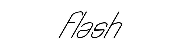 Astralia  Free Fonts Download