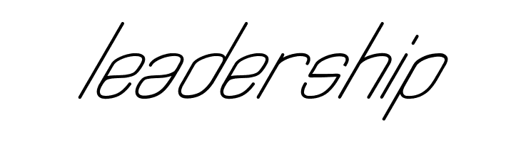 Astralia  Free Fonts Download