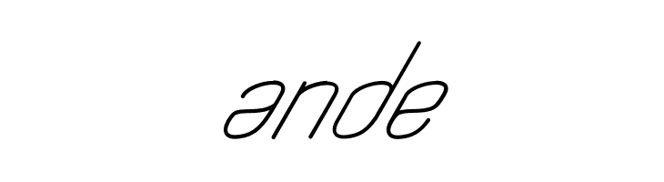 Astralia  Free Fonts Download