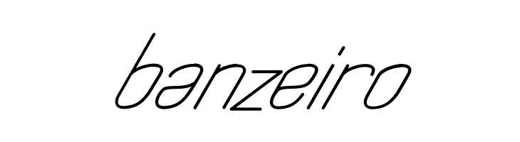 Astralia  Free Fonts Download