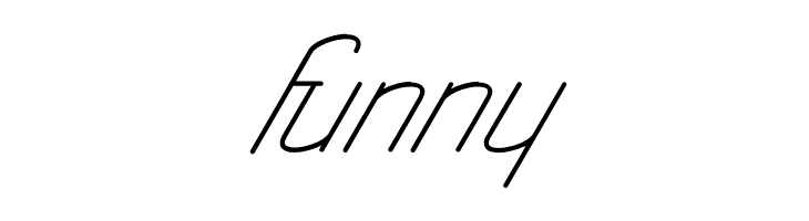 Astralia  Free Fonts Download