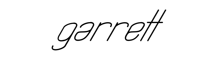 Astralia  Free Fonts Download