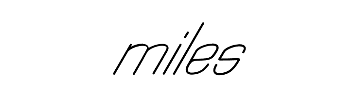 Astralia  Free Fonts Download