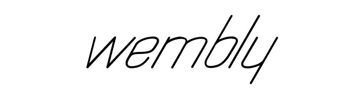 Astralia  Free Fonts Download