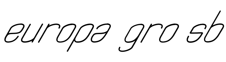 Astralia  Free Fonts Download