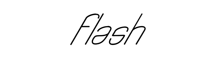 Astralia  Free Fonts Download