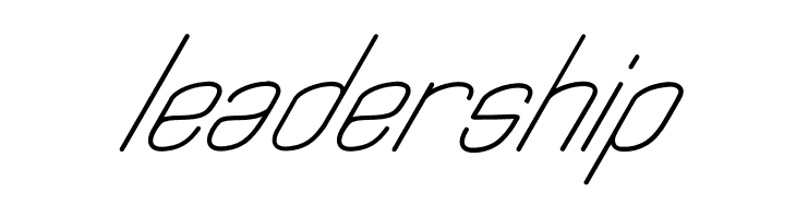 Astralia  Free Fonts Download