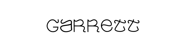 Evaow  Free Fonts Download