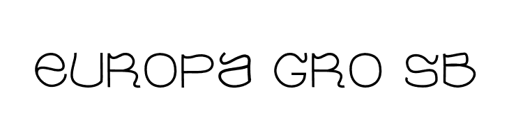Evaow  Free Fonts Download