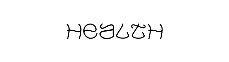 Evaow  Free Fonts Download