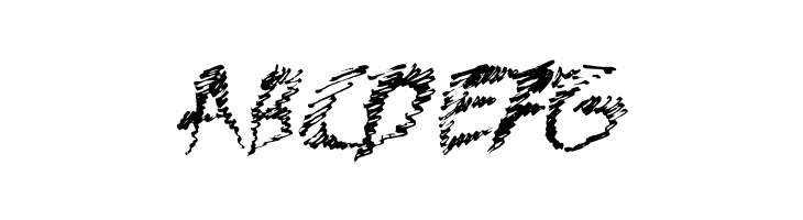Dawn  Free Fonts Download