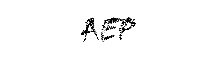 Dawn  Free Fonts Download