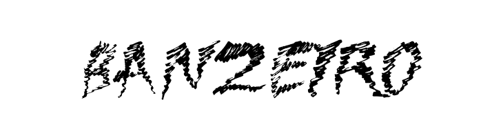 Dawn  Free Fonts Download