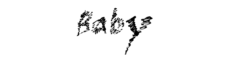 Dawn  Free Fonts Download