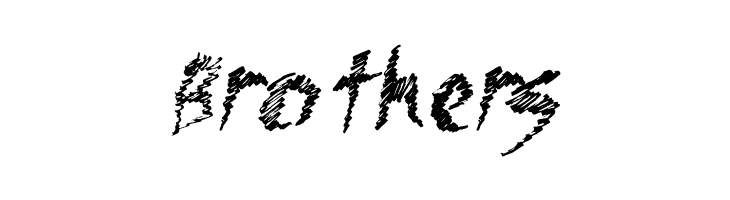 Dawn  Free Fonts Download