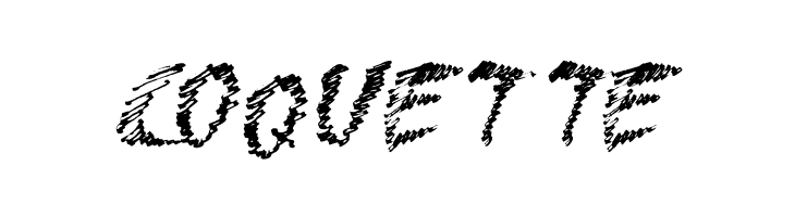 Dawn  Free Fonts Download