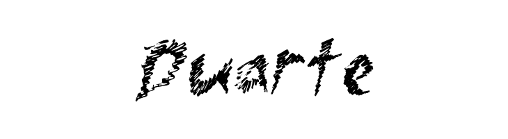 Dawn  Free Fonts Download