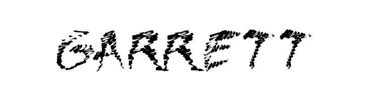 Dawn  Free Fonts Download