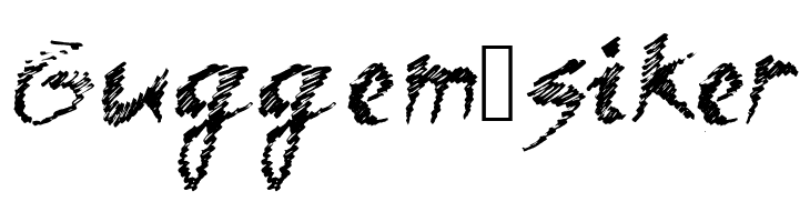 Dawn  Free Fonts Download