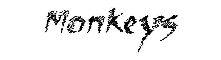 Dawn  Free Fonts Download