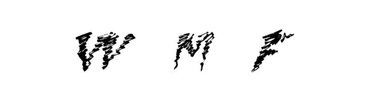 Dawn  Free Fonts Download