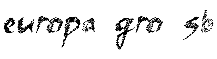 Dawn  Free Fonts Download