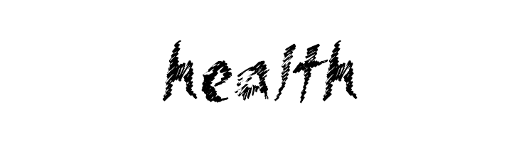 Dawn  Free Fonts Download