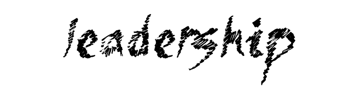 Dawn  Free Fonts Download