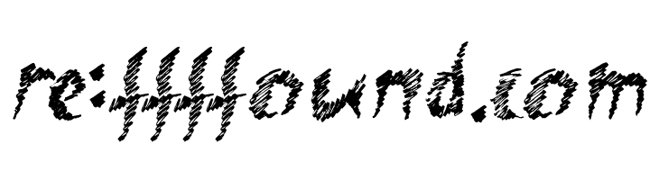 Dawn  Free Fonts Download