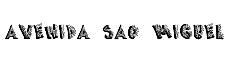 Picasa  Free Fonts Download