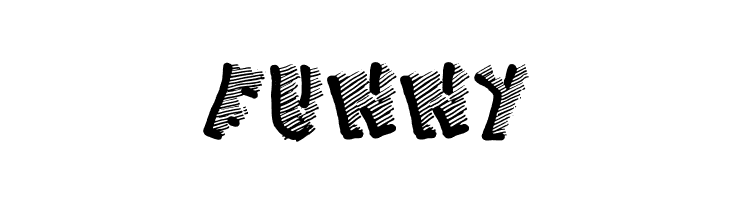 Picasa  Free Fonts Download