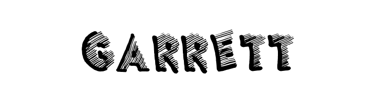 Picasa  Free Fonts Download