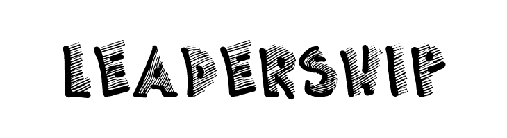 Picasa  Free Fonts Download