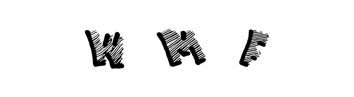 Picasa  Free Fonts Download