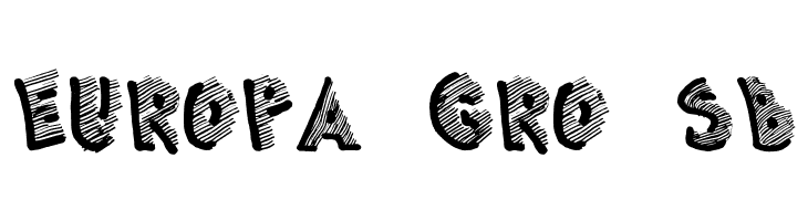 Picasa  Free Fonts Download