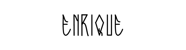 Expresiva  Free Fonts Download